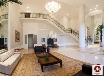 Hall De Entrada · Apartamento (Tipo - Padrao) 4 Dormitórios/suite, Cozinha Planejada, Portaria 24 Horas, Lazer, Espaço