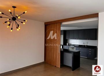 Sala de Jantar · Apartamento (Tipo - Padrao) 4 Dormitórios/suite, Cozinha Planejada, Portaria 24 Horas, Lazer, Espaço