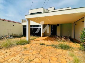 Garagem/estacionamento · Casa (Sobrado Na Rua) 3 Dormitórios/suite, Cozinha Planejada