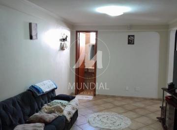 Sala · Casa (Térrea Na Rua) 3 Dormitórios/suite, Cozinha Planejada