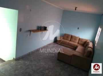 Sala · Casa (Sobrado Na Rua) 4 Dormitórios/suite, Cozinha Planejada