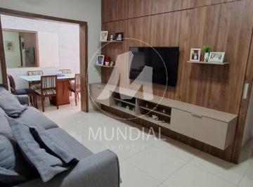 Sala · Apartamento (Tipo - Padrao) 2 Dormitórios/suite, Cozinha Planejada, Em Condomínio Fechado