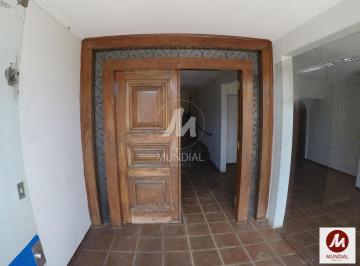 Hall de Entrada · Casa (Sobrado Na Rua) 5 Dormitórios/suite, Cozinha Planejada