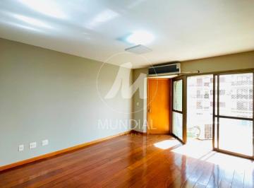 Sala · Apartamento (Tipo - Padrao) 3 Dormitórios/suite, Cozinha Planejada, Portaria 24 Horas, Salão de Fest