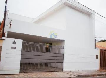 1a.jpeg · Sobrado Fantastico No Bairro Jardim Imperial Cuiaba Fgino Acaba, Ento Com 03 Quartos Sendo 01 Suite m
