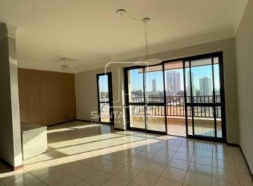 Sala de Estar · Apartamento (Tipo - Padrao) 3 Dormitórios/suite, Cozinha Planejada, Portaria 24 Horas, Lazer, Salão
