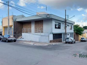 Comercial · 397m² · 8 Vagas · Ponto Comercial Com 8 Salas, Todas Com Lavabo, Próximo a Câmara Municipal de Cuiabá E Novo Mercado m