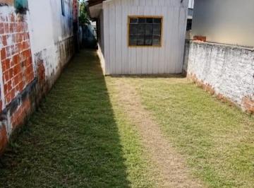 Foto 17 · Casa, Cidade Jardim, São José Dos Pinhais, Pr