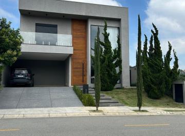 Casa de 4 quartos, Santana de Parnaíba · Casa À Venda Em Santana de Parnaíba - Residencial Altavis.