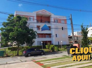 Apartamento · 48m² · 2 Quartos · 1 Vaga · Apartamento a Venda Em Cotia Jardim Isis