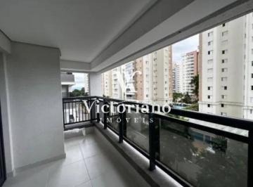 20260528T1855140300-430688245.jpg · Apto Novo 69 m² 2 Dorm. 1 Suíte – Cond. Quadria Aquarius - Aceita Finan.