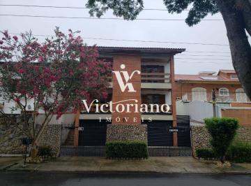 20260528T2009260300-631190504.jpg · Venda: Sobrado C/edícula E Licença Comercial 345 m² 4 Dorm. - Jd. Esplanada