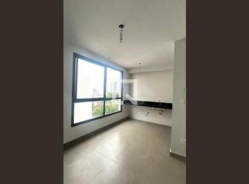 Apartamento · 38m² · 1 Quarto · 1 Vaga · Apartamento À Venda - Cidade Nova, 1 Quarto, 38 m² - Belo Horizonte