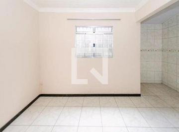 Casa · 105m² · 3 Quartos · Casa À Venda - Bonfim, 3 Quartos, 105 m² - Belo Horizonte