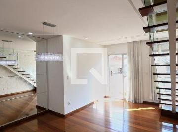 Apartamento · 190m² · 4 Quartos · 2 Vagas · Apartamento À Venda - Palmares, 4 Quartos, 190 m² - Belo Horizonte