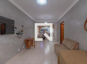Casa · 87m² · 2 Quartos · 1 Vaga · Casa À Venda - Santa Mônica, 2 Quartos, 87 m² - Belo Horizonte