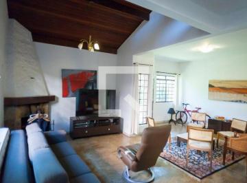 Casa · 351m² · 4 Quartos · 5 Vagas · Casa À Venda - Retiro Das Pedras, 4 Quartos, 351 m² - Brumadinho