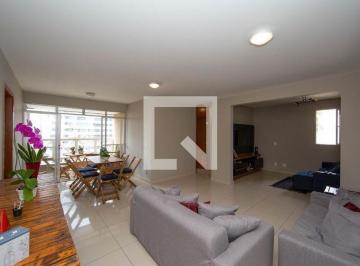 Apartamento · 106m² · 3 Quartos · 3 Vagas · Apartamento À Venda - Buritis, 3 Quartos, 106 m² - Belo Horizonte