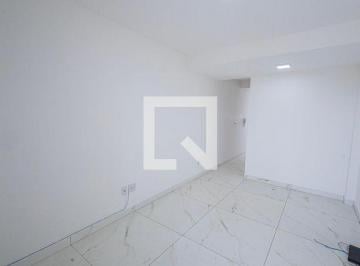 Casa · 130m² · 2 Quartos · 2 Vagas · Casa À Venda - Santa Branca, 2 Quartos, 130 m² - Belo Horizonte