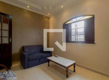 Casa · 145m² · 3 Quartos · 1 Vaga · Casa À Venda - California, 3 Quartos, 145 m² - Belo Horizonte