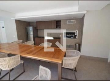 Apartamento · 110m² · 3 Quartos · Apartamento À Venda - Gutierrez, 3 Quartos, 110 m² - Belo Horizonte