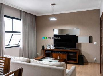 10149_ip5s9w_101496a18e54c87fc4.jpg · Imoveis - Em Coração de Jesus