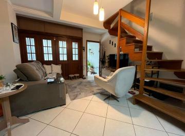Apartamento · 93m² · 2 Quartos · 1 Vaga · Imobiliária Em Santa Cruz Do Sul