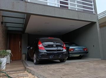 46161197_g.jpg · Imoveis - No Jardim América