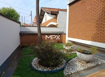 Foto 1 · Imoveis - Na Cidade Jardim