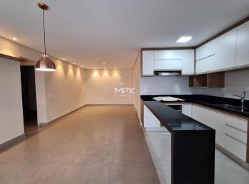Foto 7 · Imoveis - Em São Judas