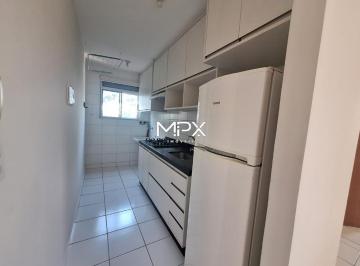 Foto 4 · Imoveis - No Jardim Parque Jupiá