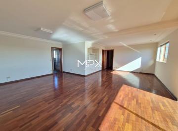 Foto 4 · Imoveis - Na Vila Rezende
