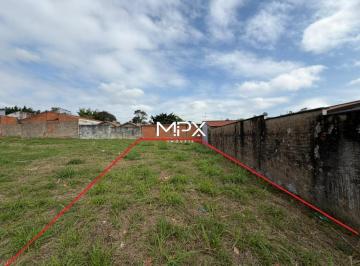 Foto 1 · Imoveis - Em Campestre