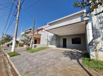 Foto 3 · Imoveis - Na Água Branca