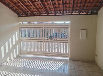 Foto 2 · Imoveis - Vila Sônia
