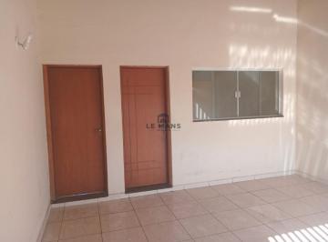 Foto 3 · Imoveis - Vila Sônia