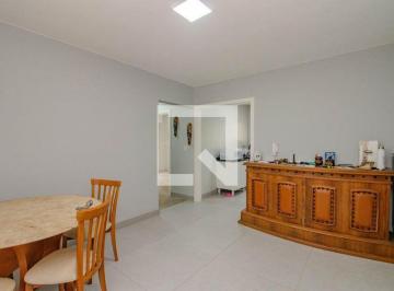 Apartamento · 75m² · 2 Quartos · 1 Vaga · Apartamento À Venda - São Geraldo, 2 Quartos, 75 m² - Porto Alegre