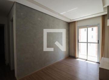 Apartamento · 54m² · 2 Quartos · 1 Vaga · Apartamento À Venda - Vianelo Bonfiglioli , 2 Quartos, 54 m² - Jundiaí
