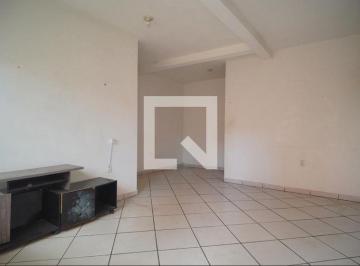 Apartamento · 65m² · 2 Quartos · Imoveis - No Centro