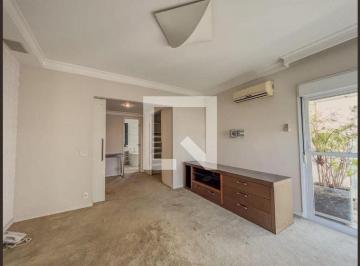Apartamento · 401m² · 4 Quartos · 5 Vagas · Imoveis - No Vila Suzana