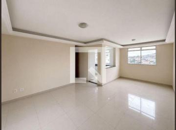 Apartamento · 90m² · 3 Quartos · 2 Vagas · Imoveis - Em Carlos Prates
