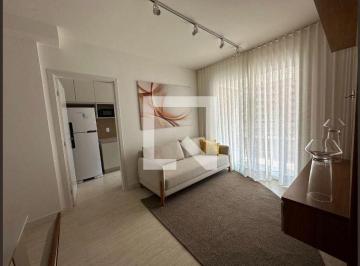 Apartamento · 82m² · 2 Quartos · 2 Vagas · Imoveis - Na Vila Da Serra