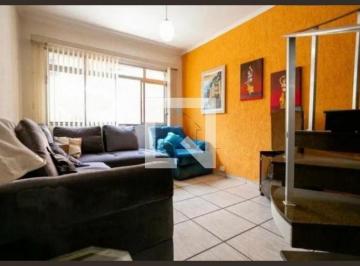 Casa · 223m² · 3 Quartos · 3 Vagas · Imoveis - No Jardim São Paulo (Zona Leste)