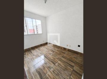 Apartamento · 42m² · 2 Quartos · 1 Vaga · Imoveis - Em Santos Dumont
