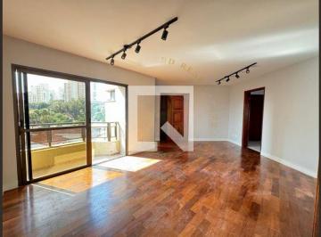 Apartamento · 108m² · 4 Quartos · 2 Vagas · Imoveis - No Parque Colonial