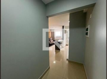 Apartamento · 74m² · 2 Quartos · 1 Vaga · Apartamento À Venda - Jardim Atlântico , 2 Quartos, 74 m² - Goiânia