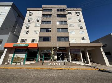 Foto 01 · Apartamento, Centro, Bom Princípio, Rs