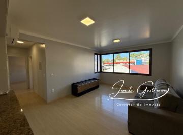 Foto 11 · Apartamento, Centro, Bom Princípio, Rs