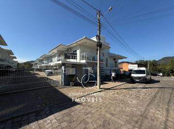 Foto 01 · Casa, Vila Rica, Feliz, Rs
