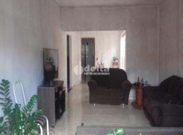NULL · Casa Residencial Com 3 Quartos Sendo 1 Suíte Disponível Para Venda No Bairro Jardim Das Palmeiras Em